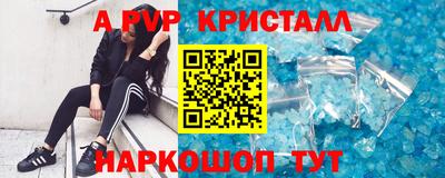 СК Камышлов